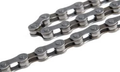 Shimano ALIVIO CN-HG40 6/7/8-fach Kette -Fahrradladen CN HG40 bat2QEIZfANCMk 1