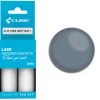 Cube Lackreparaturstift Set COIN GREY Matt