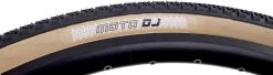 DMR Moto DJ Tanwall 26x2.2" Drahtreifen -Fahrradladen DMR Moto DJ 4V8gdAl99nxDRF