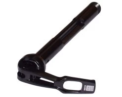 ROCKSHOX Maxle Lite XC Steckachse 15mm Für 32mm
