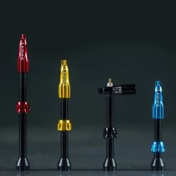 Lezyne CNC Tubeless Ventile -Fahrradladen DSC 7611 1R1a 1500 1800x1800KJlE8DmCL7Dd3