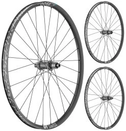 Dt-swiss H 1900 Spline® 29" 30mm CL Boost Hinterrad