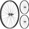 Dt-swiss H 1900 Spline® 29" 35mm 6-Loch Boost Hinterrad