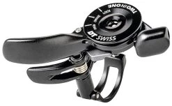 Dt-swiss Remote Two In One Double Stage O.D.L. -Fahrradladen DT Swiss Two In One O D L 2