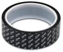 MilKit Tubeless-Felgenband -Fahrradladen DT2 milKit rim tape 29 mm 4