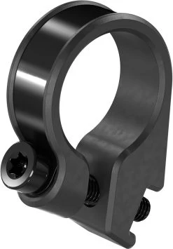 Dt-swiss L2 Doublestage Remote Lever -Fahrradladen DT SWISS LXXL1BYS35533S ClampI6Cf1beKiIepn