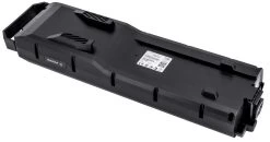 PowerPack Für Bosch Active (Plus)/ Performance 720Wh Evo Gepäckträger -Fahrradladen E Bike Vision PowerPack fur Bosch Active Plus Performance 720Wh Evo Gepacktrager 10052 c