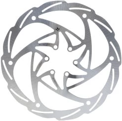 Formula Cura 4 Scheibenbremsen-Set + Monolitic -Fahrradladen FD791801PN 01