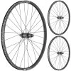 Dt-swiss HX 1700 Spline® 29" 30mm CL Boost Hinterrad