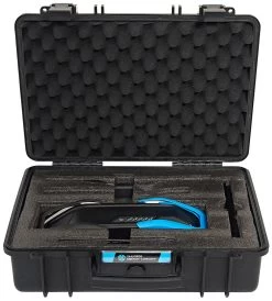 Focus T.E.C. Pack - Zusatzakku -Fahrradladen Focus TEC Pack AM170818501 03