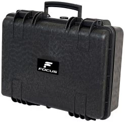 Focus T.E.C. Pack - Zusatzakku -Fahrradladen Focus TEC Pack AM170818501 04