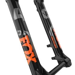 Fox Racing 40 K FLOAT 29" Factory 203 Grip2 Boost -Fahrradladen Fox Racing 40 K FLOAT 29 Factory 203 Grip2 Boost 5