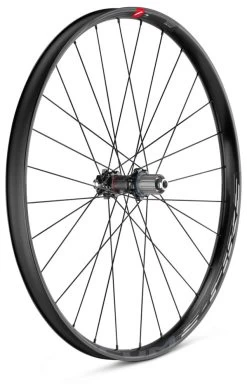 Fulcrum E-Fire 5 27.5" Boost Laufradsatz -Fahrradladen Fulcrum EFire5 EF5 19DFR752B 03