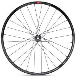 Fulcrum E-Fire 5 27.5" Boost Laufradsatz -Fahrradladen Fulcrum EFire5 EF5 19DFR752B 05