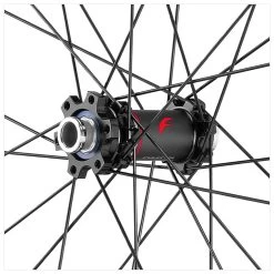 Fulcrum E-Fire 5 27.5" Boost Laufradsatz -Fahrradladen Fulcrum EFire5 EF5 19DFR752B 06