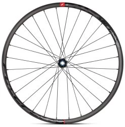 Fulcrum E-Metal 3 29" Boost Laufradsatz 9 Fulcrum E-Metal 3 29" Boost Laufradsatz -Fahrradladen Fulcrum EMetal329 EM3 19DFR952B 04