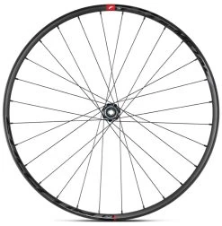 Fulcrum E-Metal 3 29" Boost Laufradsatz 10 Fulcrum E-Metal 3 29" Boost Laufradsatz -Fahrradladen Fulcrum EMetal329 EM3 19DFR952B 05