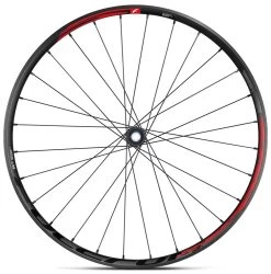 Fulcrum Red Fire 5 27.5" Boost Laufradsatz -Fahrradladen Fulcrum RedFire5275 RF5 18DFR5B2A 04