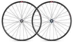 Fulcrum Red Metal 5 29" Boost Laufradsatz