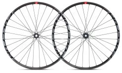 Fulcrum Red Zone 5 27.5" Boost Laufradsatz