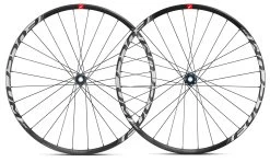 Fulcrum Red Zone 7 29" Boost Laufradsatz