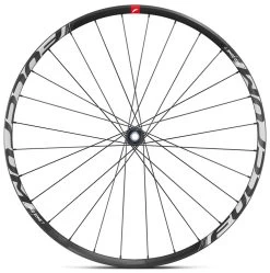 Fulcrum Red Zone 7 29" Boost Laufradsatz -Fahrradladen Fulcrum RedZone729 RZ7 18DFR5B2A 04