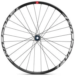 Fulcrum Red Zone 7 29" Boost Laufradsatz -Fahrradladen Fulcrum RedZone729 RZ7 18DFR5B2A 05