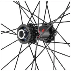 Fulcrum Red Zone 7 29" Boost Laufradsatz -Fahrradladen Fulcrum RedZone729 RZ7 18DFR5B2A 06