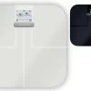 Garmin Index™-S2 Smart-Körperfett-Waage