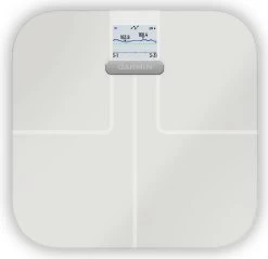 Fahrradladen -Fahrradladen Garmin Index S2 Smart Koerperfett Waage 010 02294 13 2Vp7ulEeVr31tT