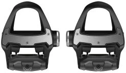 Garmin Rally™ RK/RS/XC Pedalkörper Wechsel-Kit -Fahrradladen Garmin Rally RK RS XC Pedalkorper Wechsel Kit 010 12900 02 2