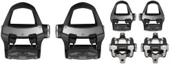 Garmin Rally™ RK/RS/XC Pedalkörper Wechsel-Kit