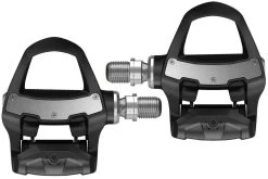 Garmin Rally™ RK200 - Powermeter Pedale Für Look Keo