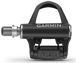 Garmin Rally™ RK100 - Powermeter Pedale Für Look Keo -Fahrradladen Garmin Rally RK100 Pedal Wattmess System 010 02388 01 3ozSZi5GdOpKny