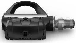 Garmin Rally™ RK100 - Powermeter Pedale Für Look Keo -Fahrradladen Garmin Rally RK100 Pedal Wattmess System 010 02388 01 5AuLfObjzBVGn7