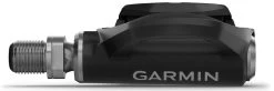 Garmin Rally™ RK100 - Powermeter Pedale Für Look Keo -Fahrradladen Garmin Rally RK100 Pedal Wattmess System 010 02388 01 64ziG9mEHf2nKi