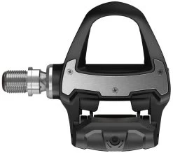 Fahrradladen -Fahrradladen Garmin Rally RS100 Pedal Wattmess System 010 02388 03 2a6u9t4EP5gUxb