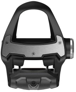 Garmin Rally™ RS100 / RS200 Ersatzpedalkörper -Fahrradladen Garmin Rally RS100 RS200 Ersatzpedalkorper 010 13135 00 3