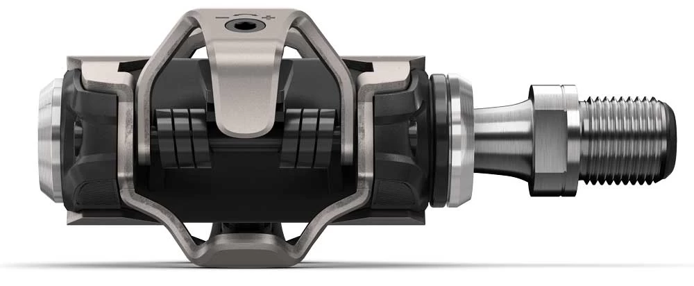 Garmin Rally™ XC100 Upgrade Pedal 3 Garmin Rally™ XC100 Upgrade Pedal – Bild 3