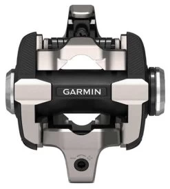Garmin Rally™ XC100 / XC200 Ersatzpedalkörper -Fahrradladen Garmin Rally XC100 XC200 Ersatzpedalkorper 010 13137 02 3