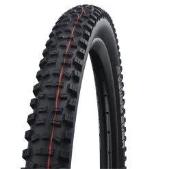 Schwalbe Hans Dampf Evo Super Gravity 27,5" Addix E-25 Faltreifen