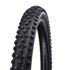 Schwalbe Ice Spiker Pro Performance DD 27,5" Faltreifen