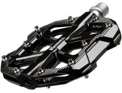 Katana Blade Magnesium Plattformpedale -Fahrradladen Katana Blade Magnesium Plattformpedale 10141 c
