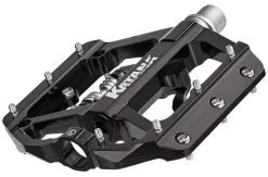 Katana X-Blade Twin Kombipedale -Fahrradladen Katana X Blade Twin Kombipedale 20104530 b