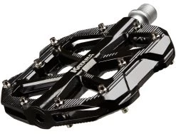 Katana Blade Plattformpedale -Fahrradladen Katana Blade Pedale 10071 4