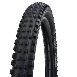 Schwalbe Magic Mary Evo Super Downhill 27,5" Addix Ultra Soft E-25 Faltreifen
