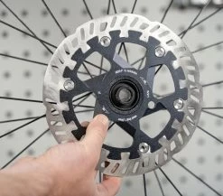 MAGURA MDR-P CL Bremsscheibe -Fahrradladen Magura MDR P CL Bremsscheibe a