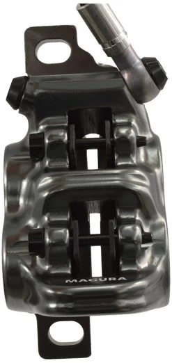 MAGURA MT7 Pro HC Scheibenbremsen-Set + Storm HC 203/180mm -Fahrradladen Magura MT7 Pro HC 20093323 6EBc3tOFwqC9Zq