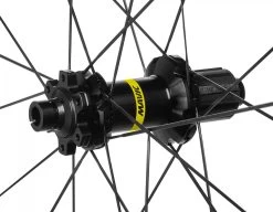 Mavic Crossmax 27,5" Boost Laufradsatz -Fahrradladen Mavic Crossmax Boost Laufradsatz P1665110 fkpS8CX44oOehL