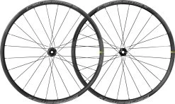 Mavic Crossmax XL R 29" Boost Laufradsatz